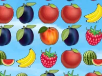 https://arcade-games.space/game/fruit-match-juicy-puzzle
