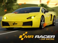 https://arcade-games.space/game/mr-racer-car-racing