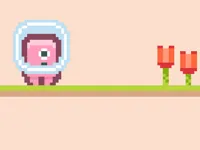https://arcade-games.space/game/mr-alien