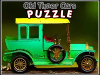 https://arcade-games.space/game/old-timer-cars-puzzle
