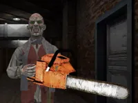 https://arcade-games.space/game/evil-grandpa-chainsaw-killer