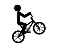 https://arcade-games.space/game/draw-rider-free-top-bike-stickman-racing-games