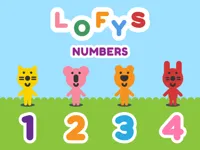 https://arcade-games.space/game/lofys-numbers
