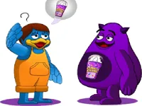 https://arcade-games.space/game/grimace-monster-dop-story