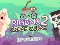 https://arcade-games.space/game/rigbmx-2-crash-curse