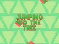 https://arcade-games.space/game/jumping-to-the-tree