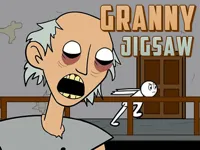 https://arcade-games.space/game/granny-jigsaw