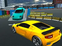 https://arcade-games.space/game/parking-game-be-a-parker-2
