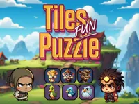 https://arcade-games.space/game/tiles-puzzle-fun