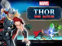 https://arcade-games.space/game/thor-boss-battles