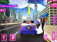 https://arcade-games.space/game/wedding-city-car-driving-service
