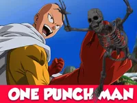 https://arcade-games.space/game/one-punch-man-3d-game