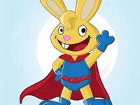 https://arcade-games.space/game/rabbit-jump