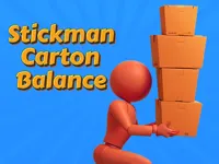 https://arcade-games.space/game/stickman-cartoon-balance