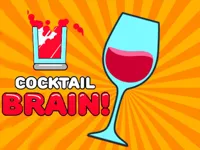 https://arcade-games.space/game/cocktail-brain