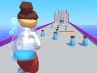 https://arcade-games.space/game/water-runner