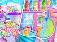 https://arcade-games.space/game/ice-cream-summer-fun