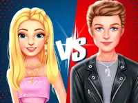 https://arcade-games.space/game/ellie-and-ben-insta-fashion