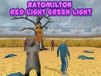 https://arcade-games.space/game/ratomilton-red-light-green-light