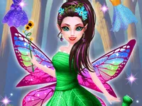 https://arcade-games.space/game/fairy-princess-cutie