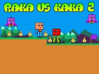 https://arcade-games.space/game/raka-vs-kaka-2