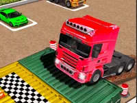 https://arcade-games.space/game/truck-parking-car-games-3d