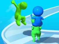 https://arcade-games.space/game/stickman-collect-run