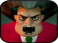 https://arcade-games.space/game/scary-teacher-2
