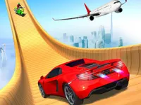 https://arcade-games.space/game/mega-ramp-car-racing-stunt-free-new-car-games-2021