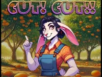 https://arcade-games.space/game/cut-cut-game