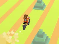 https://arcade-games.space/game/blocky-bike-racing