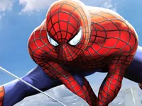 https://arcade-games.space/game/spiderman-jigsaw-puzzle-collection