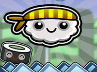 https://arcade-games.space/game/sushi-drop