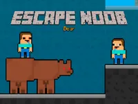 https://arcade-games.space/game/escape-noob