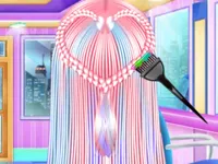 https://arcade-games.space/game/fashion-new-year-new-hairstyles