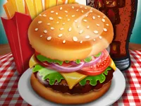 https://arcade-games.space/game/burger-chef-restaurant