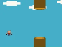 https://arcade-games.space/game/fly-man