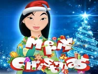 https://arcade-games.space/game/fa-mulan-christmas-sweater-dress-up