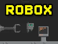 https://arcade-games.space/game/robox
