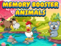 https://arcade-games.space/game/memory-booster-animals