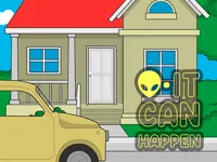 https://arcade-games.space/game/it-can-happen-visitors