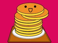 https://arcade-games.space/game/pancakes-balance