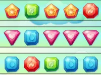 https://arcade-games.space/game/gems-junction