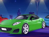 https://arcade-games.space/game/racing-cars
