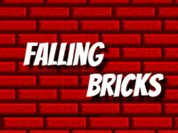 https://arcade-games.space/game/falling-brick