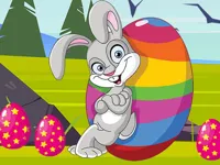https://arcade-games.space/game/find-easter-eggs