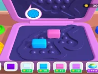 https://arcade-games.space/game/pop-toys-maker-fidget-diy