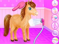 https://arcade-games.space/game/zoo-animal-hotel