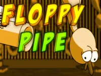 https://arcade-games.space/game/floppy-pipe