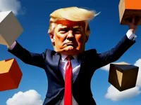 https://arcade-games.space/game/trump-wobble-walk-challenge